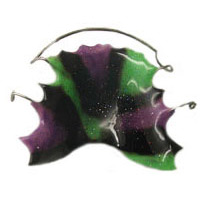 Retainer